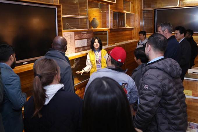 _cgi-bin_mmwebwx-bin_webwxgetmsgimg__&MsgID=6231712916340639980&skey=@crypt_63ee1f70_5c9bd351b8a012280b2138f18bb98739&mmweb_appid=wx_webfilehelper