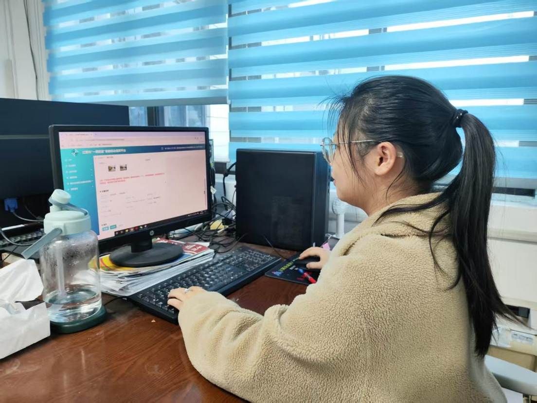 c841879ab3aa9935ad9e5371327d1f0