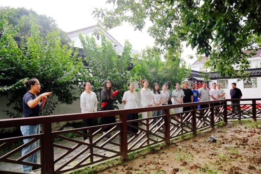 57df7b175532836c93ca7d65f7068c0