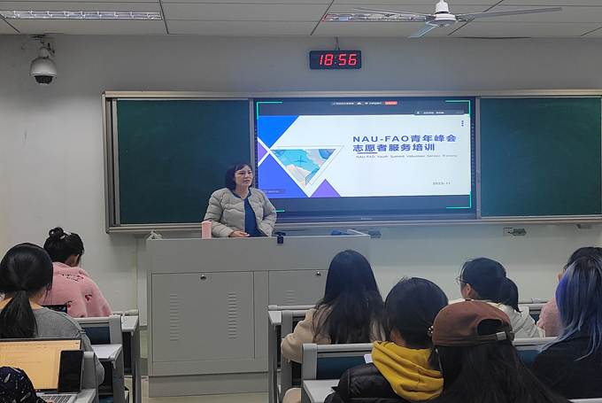 _cgi-bin_mmwebwx-bin_webwxgetmsgimg__&MsgID=320675473177152472&skey=@crypt_63ee1f70_5c9bd351b8a012280b2138f18bb98739&mmweb_appid=wx_webfilehelper